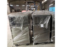 漆水分離機(jī)，小型號(hào)氣浮機(jī)，1-3立方噴漆污水的處理設(shè)備